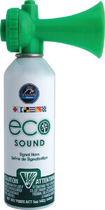 ECO SOUND HORN (FALCON SAFETY PRODUCTS)